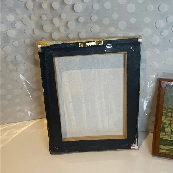 Fall Forest 🌳 🍂theme decor bundle - Picture 3 of 10